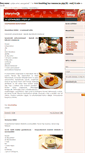 Mobile Screenshot of konyhablog.blog.storyonline.hu